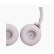 Kép 5/5 - JBL Tune 510BT (Vezeték nélküli fejhallgató), Rózsaszín