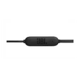 Kép 4/4 - JBL Tune 215BT (Vezeték nélküli fülhallgató), Fekete