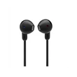 Kép 2/4 - JBL Tune 215BT (Vezeték nélküli fülhallgató), Fekete