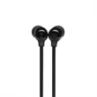 Kép 3/5 - JBL Tune 125BT (Vezeték nélküli fülbe helyezhető fülhallgató), Fekete