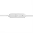 Kép 5/5 - JBL Tune 215BT (Vezeték nélküli füllhallgató), Fehér