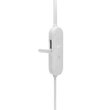 Kép 4/5 - JBL Tune 215BT (Vezeték nélküli füllhallgató), Fehér