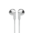 Kép 2/5 - JBL Tune 215BT (Vezeték nélküli füllhallgató), Fehér
