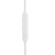 Kép 5/5 - JBL Tune 310 (USB-C Vezetékes fülhallgató), Fehér