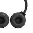 Kép 4/5 - JBL Tune 510BT (vezeték nélküli fejhallgató), Fekete