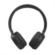 Kép 2/5 - JBL Tune 510BT (vezeték nélküli fejhallgató), Fekete