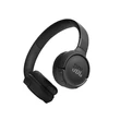 Kép 1/5 - JBL Tune 525BT (vezeték nélküli fejhallgató), Fekete
