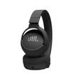Kép 5/5 - JBL Tune 670NC (Vezeték nélküli, zajszűrős fejhallgató), fekete