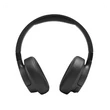 Kép 3/5 - JBL Tune 710BT (Vezeték nélküli fejhallgató), Fekete