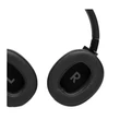 Kép 4/4 - JBL Tune 760NC (Vezeték nélküli, zajszűrős fejhallgató), fekete