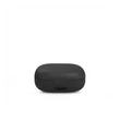 Kép 5/5 - JBL Vibe 300TWS (Vezeték nélküli, fülbe helyezhető fülhallgató), Fekete