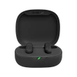 Kép 1/5 - JBL Vibe Flex True Wireless fülhallgató, fekete