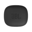 Kép 5/5 - JBL Vibe Flex True Wireless fülhallgató, fekete