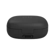 Kép 4/5 - JBL Vibe Flex True Wireless fülhallgató, fekete