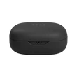 Kép 3/5 - JBL Vibe Flex True Wireless fülhallgató, fekete
