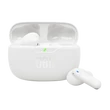 Kép 1/5 - JBL Wave Beam 2 (Vezeték nélküli fülhallgató), Fehér