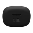 Kép 4/5 - JBL Wave Beam 2 (Vezeték nélküli fülhallgató), Fekete