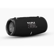 Kép 2/5 - JBL Xtreme 3 (Hordozható vízálló hangszóró), Fekete