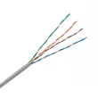 Kép 2/2 - KELINE UTP Falikábel dobozos CAT.5E 305m AWG26