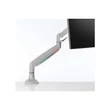 Kép 5/5 - KENSINGTON Asztali 2 karos konzol (One-Touch Height Adjustable Dual Monitor Arm)