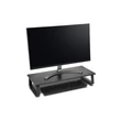 Kép 3/3 - KENSINGTON Monitorállvány (Extra Wide Monitor Stand)