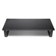 Kép 2/3 - KENSINGTON Monitorállvány (Extra Wide Monitor Stand)