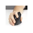 Kép 2/5 - KENSINGTON MY630 EQ Pro Fit® Ergo újratölthető egér