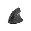 Kép 5/5 - KENSINGTON MY630 EQ Pro Fit® Ergo újratölthető egér