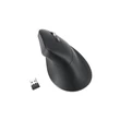Kép 4/5 - KENSINGTON MY630 EQ Pro Fit® Ergo újratölthető egér
