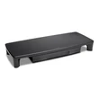 Kép 1/5 - KENSINGTON Monitorállvány (SmartFit Monitor Stand with Drawer)