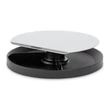 Kép 2/5 - KENSINGTON Monitorállvány (SmartFit® Spin2™ Monitor Stand, Black)