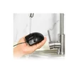 Kép 3/5 - KENSINGTON Mosható egér K70315WW (Pro Fit® Wired Washable Mouse)