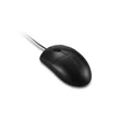 Kép 4/5 - KENSINGTON Mosható egér K70315WW (Pro Fit® Wired Washable Mouse)