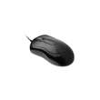 Kép 2/3 - KENSINGTON Mouse in a Box EQ vezetékes egér - fekete