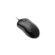 Kép 3/3 - KENSINGTON Mouse in a Box EQ vezetékes egér - fekete