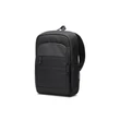 Kép 2/5 - KENSINGTON Notebook hátizsák EQ 16"- fekete