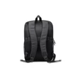 Kép 4/5 - KENSINGTON Notebook hátizsák EQ 16"- fekete