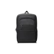 Kép 1/5 - KENSINGTON Notebook hátizsák EQ 16"- fekete