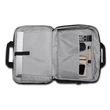 Kép 3/5 - KENSINGTON Notebook táska EQ 16"- fekete