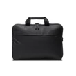 Kép 2/5 - KENSINGTON Notebook táska EQ 16"- fekete