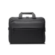 Kép 1/5 - KENSINGTON Notebook táska EQ 16"- fekete