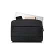 Kép 5/5 - KENSINGTON Notebook tok EQ 12"- fekete