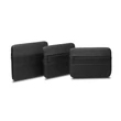 Kép 1/5 - KENSINGTON Notebook tok EQ 14"- fekete