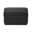 Kép 2/5 - KENSINGTON Notebook tok EQ 16"- fekete