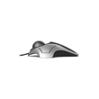 Kép 5/5 - KENSINGTON Trackball egér (Orbit™ Wired Trackball Optical)