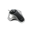 Kép 4/5 - KENSINGTON Trackball egér (Orbit™ Wired Trackball Optical)