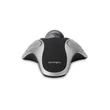 Kép 3/5 - KENSINGTON Trackball egér (Orbit™ Wired Trackball Optical)