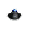 Kép 3/5 - KENSINGTON Trackball egér (Orbit™ Wired Trackball with Scroll Ring)