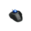 Kép 2/5 - KENSINGTON Trackball egér (Orbit™ Wired Trackball with Scroll Ring)
