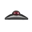Kép 5/5 - KENSINGTON Trackball egér (SlimBlade™ Pro Trackball)